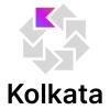 QA Engineer logo