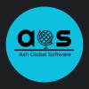 Application Developer logo