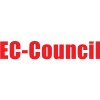 Business Head logo