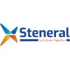 Senior and Mid-level Site Reliability Engineer (SRE) logo
