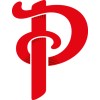 People Operations Manager logo