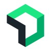Director, Developer AI logo