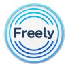 Web & App Developer (Freelance â Remote) - Work From Anywhere logo