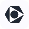 Senior Game Developer logo