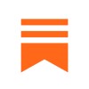 Product Designer (Video) logo