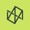 Manager, Paid Social logo