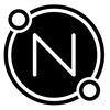 Algorithms and C++ Developer logo