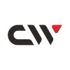Corporate Training Facilitator logo
