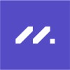 MLOps/Data Engineer logo