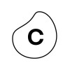 Associate Applied AI Engineer (DACH) - Orbit Program logo
