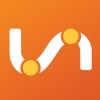 Flutter Frontend Software Developer Intern logo