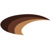 Quality Assurance Engineer logo
