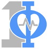 AI Engineer  (Health Tech Start-up) ð logo