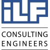 Talent Acquisition Team Leader logo