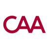 Data Engineer II logo