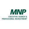 Senior Finance Manager logo