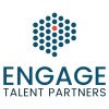Senior Mechanical Engineer (Machinery/Automation) logo