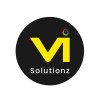 Hiring | Motion Graphic Designers (MGD) I Remote Working logo