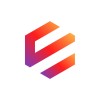 Angular Developer (P.iva) (full remote) logo