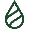 Human Resources Manager logo