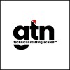 Senior Controls System Engineer logo