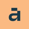 Marketing Communications Manager logo