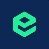 Technical Project Manager - AI / LLM / Machine Learning - Fixed term contract until June 2026 - Salary upto â¬70k p/a - Hybrid remote working - Madrid OR Barcelona logo