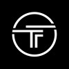 Perception Engineer logo