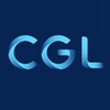 Retail Marketing Manager logo