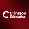 Employee Relations Partner logo