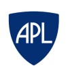 AI Applications Software Developer and Test Engineer logo