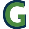 Director of Sales & Marketing logo