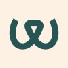 Product Manager â Commercialization logo