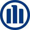 People Operations Admin with English logo