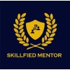 Front-End Developer Intern logo