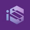 Software Tester logo