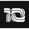 Senior Product Manager (remote, EdTech) logo