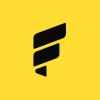 Lead Mobile QA Engineer (iOS & Android) (Remote, US ONLY)
Engineering
Must live in US to apply. logo