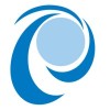 Senior Quality Assurance Engineer logo