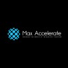 Senior Tech Recruiter - 360 business Development and Sourcing logo