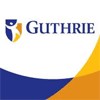 HR Operations Specialist - HR Service Center - Full Time logo