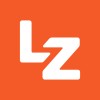 Group Manager, Associate Creative Director logo