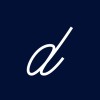Founding Marketer logo