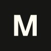 Designer logo