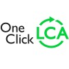 QA Automation Engineer for a Sustainability SaaS logo