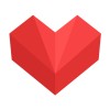 Machine Learning Engineer | Remote, Europe logo