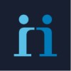 Splunk Engineer logo