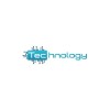 Mobile Developer (Relocation to Bangkok) logo