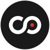 Customer Service Representative logo