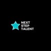 Senior Consultant logo